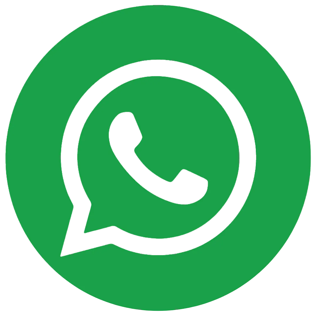 WhatsApp İhbar Hattı